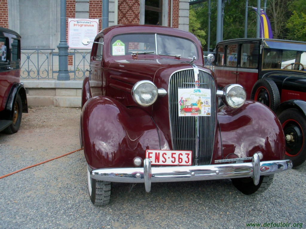 Rétrofolies de Spa Août 2010 471913Retrofolies_defouloir_connexion_22_Aout_2010__50_