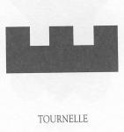 Un meuble particulier, la Tournelle. 475027Tournelle__1_