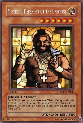 prismatic rare yugioh cards Crusadia Magius [MP19-EN105] Prismatic Secret Rare