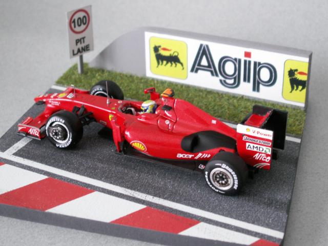 Ferrari 476911Pit_Lane_1