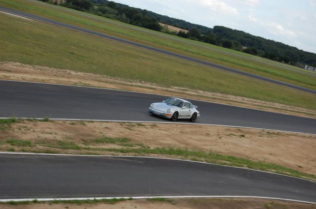 Circuit du Bourbonnais : Albums 481702DSC_0852