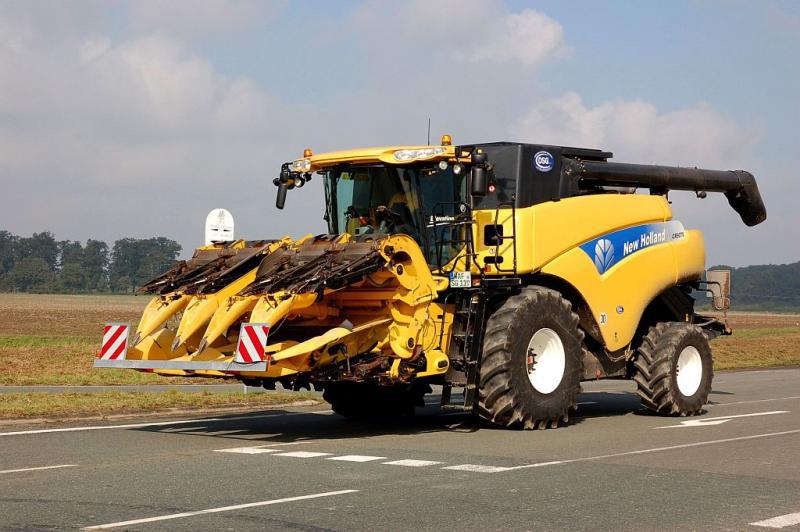 CR9070 OU LEXION 750 - Page 2 482767633496