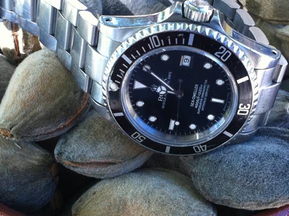 Rolex Sea-Dweller, on compile >>> 483377clip_image16602