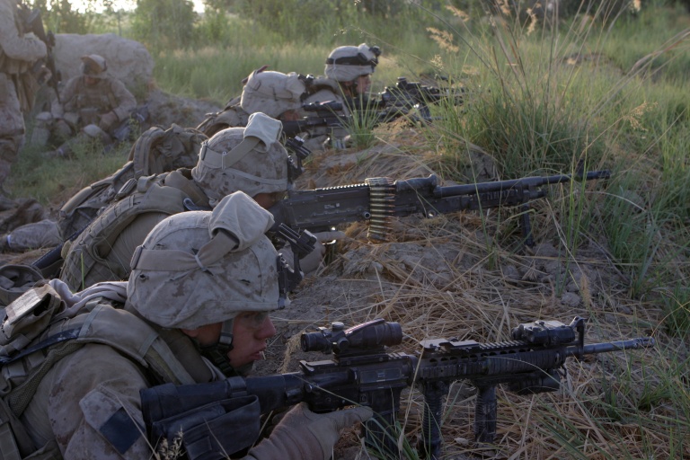 Arpat 483711US_Marines_in_Garmsir_Afghanistan