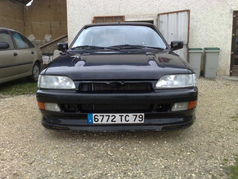 Une nouvelle Escort RS dans mon garage!!! - Page 2 48618ABCD0005__2_