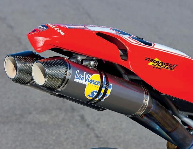 ducati 848 Pegram 487458Ducati_848_fx_racer_5