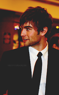 Chace Crawford  487617Chace_1