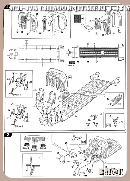 [Italeri] ACH-47A Chinook 4923223_border