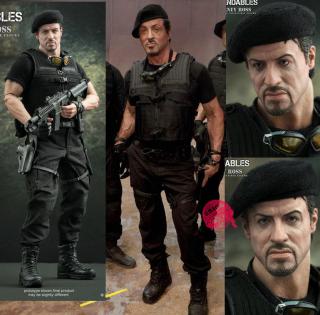 HOTTOYS (figurine 12" THE EXPENDABLES) - Page 2 49554720100917_7b2f0ba5fa98f0bd0c25re7B9iyKc5QW