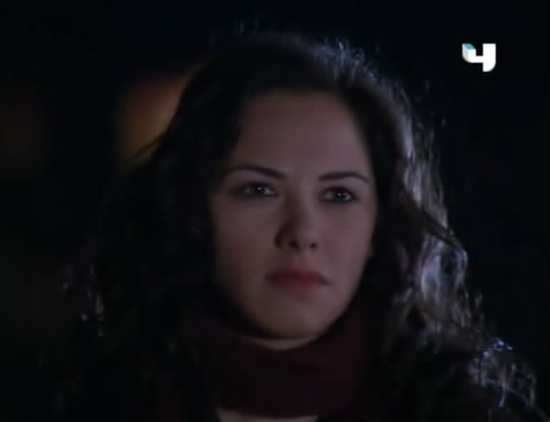 صور الحلقة 30 من المسلسل 500693Lost_Hearts_EP30.avi_snapshot_02.53__2010.05.21_22.07.31_