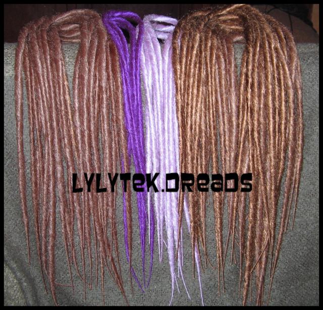 les dreads de lylytek 504106dreads_034