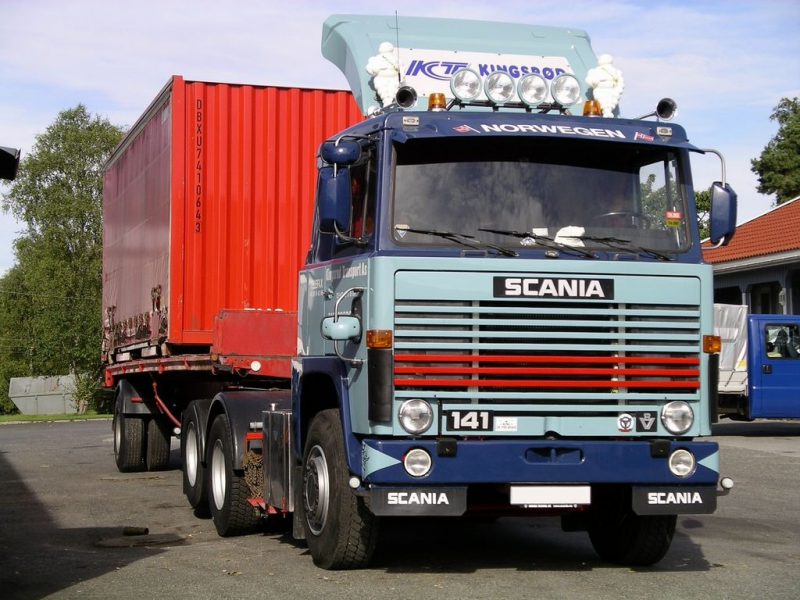 ==SCANIA serie 0-1-6== - Page 3 505910Sans_titre_141