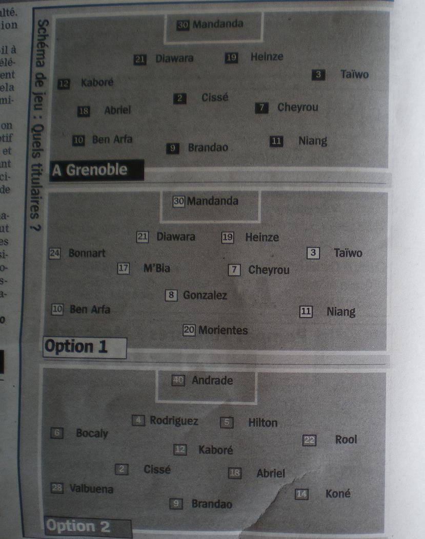 COMPO D" EQUIPES 506409IMGP6060