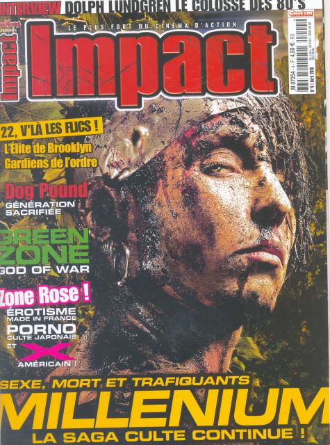 Le retour d'impact: 512935Impactn04