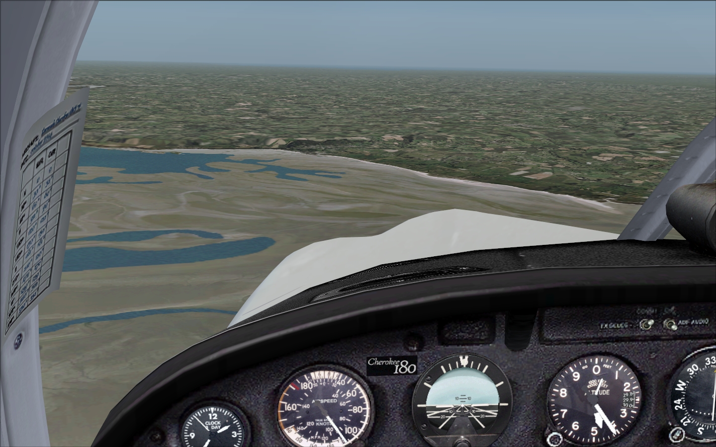 [FS9] La baie du mont st michel 515693fs9_2010_03_02_20_11_31_03