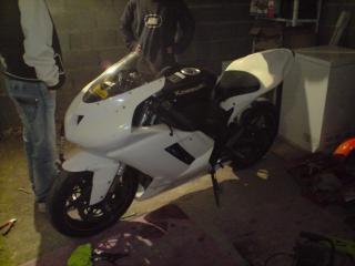 zx6r k7 de jo03 518370P010310_22.50