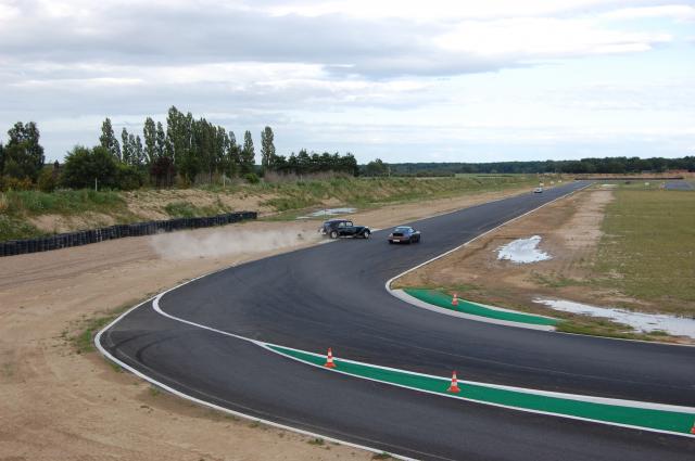 Circuit du Bourbonnais : Albums 518483DSC_0862