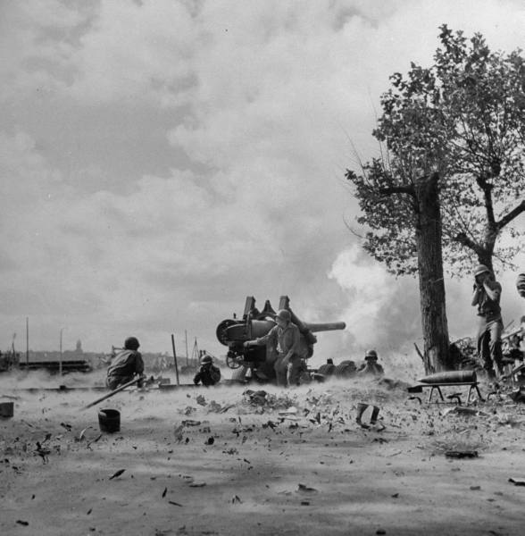 Les combats de Saint-Malo, août 1944 52418St_MALO_1944