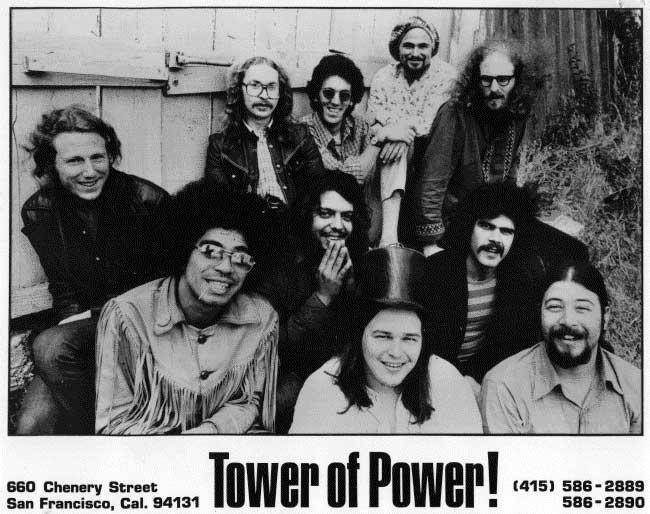 Période 1970–1990 525643tower_of_power