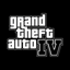 GTA IV