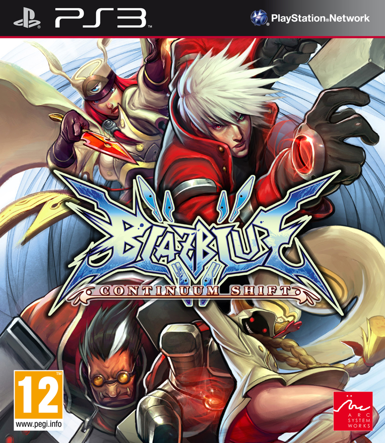 Blazblue Continuum Shift 533802se_csps3