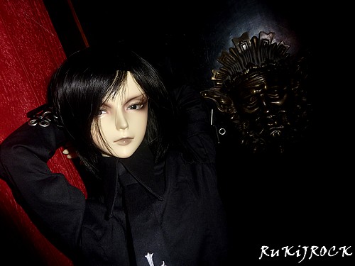 Yoite [BJD lucifer, angel studio] 535778P1010759