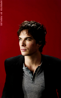 Ian Somerhalder  || Educateur || LIBRE 539826IANSOMERHALDER04