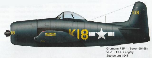 GRUMMAN F8F BEARCAT 539838Grumman_F8F_1_Bearcat_34