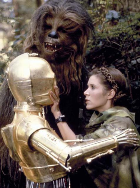 Le Retour du Jedi épisode 6: 540341photo_Le_Retour_du_Jedi_Star_Wars_Episode_VI_Return_of_the_Jedi_1983_4