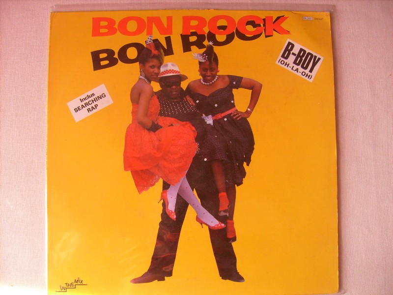 LP-BON ROCK-B BOY-1983 541457b1