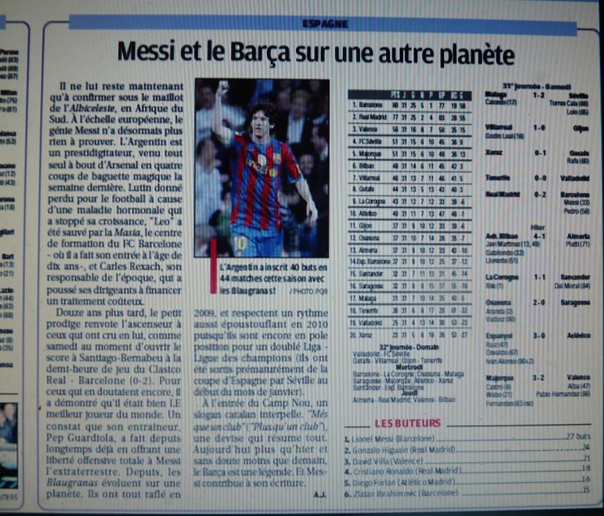 Les Catalans du FC Barcelona six coupes sur six par MARC-SABATES.COM - Page 3 543046P1080066