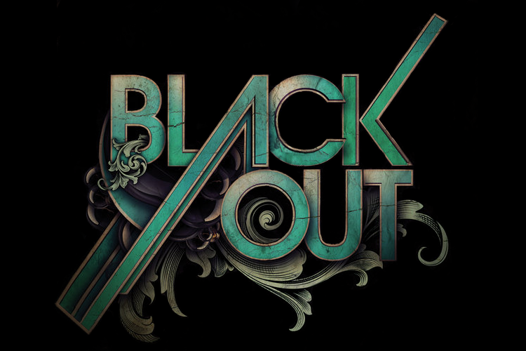 Blackout (18+) 546322Header