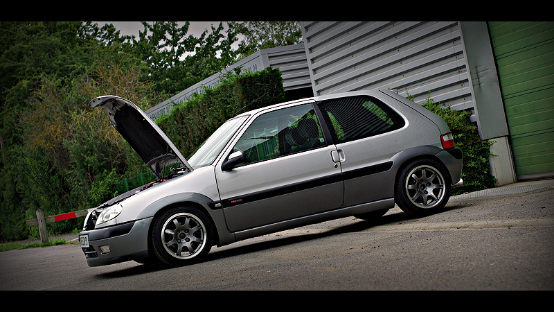 [Citroën] Saxo VTS 549264IMGP7156__800_