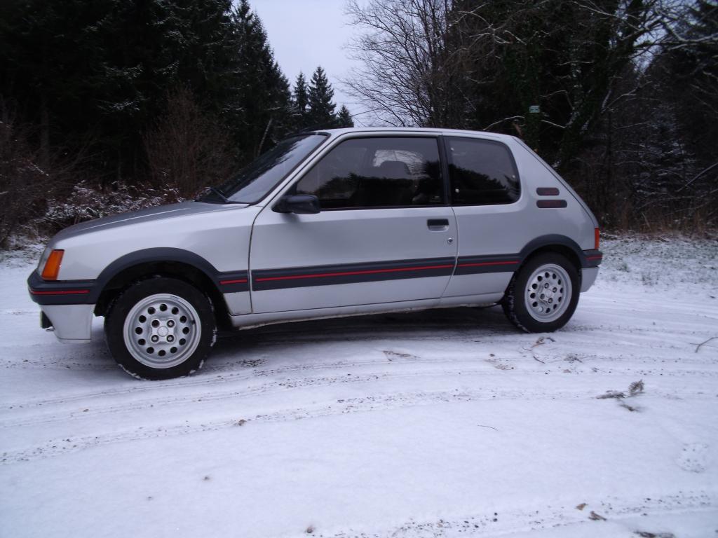 pit 25 [205 gti 1.6 115 de 89 gris futura] 549716gti_neige_007