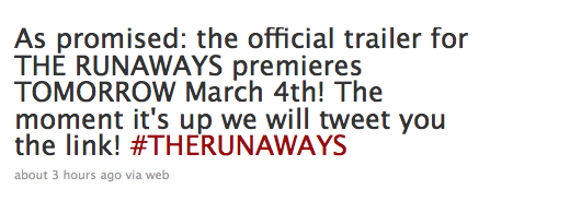[Kristen Stewart et Dakota Fanning] The Runaways 550067Picture3_14_1_