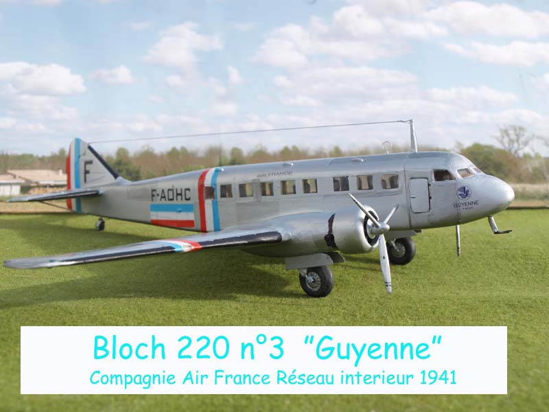 Bloch 220 scratch intégral 553095Bl__089_copie