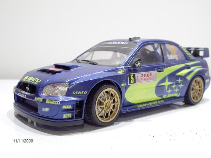 subaru team 555875envoi_suite_001