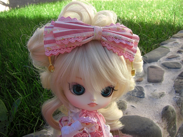 [Vente]wigs PKF, Yosd, pullip et dal, eyeships 555999CIMG7603