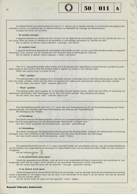 doc generale sur le s53 s45 557766Scan10051