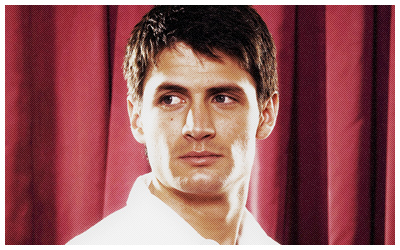 Personnages de One Tree Hill  558683James_Lafferty__3_