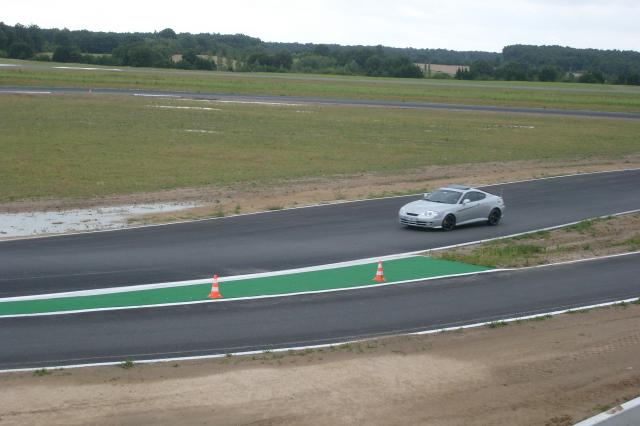 Circuit du Bourbonnais : Albums 558746S7302302