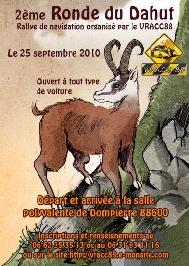 [88] - 2ème ronde du Dahut 561402Affiche_Dahut_2