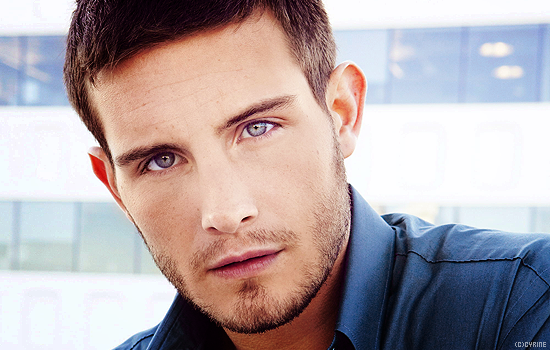 (M - Nico Tortorella) You'll be the end of me. 561410nsigna22