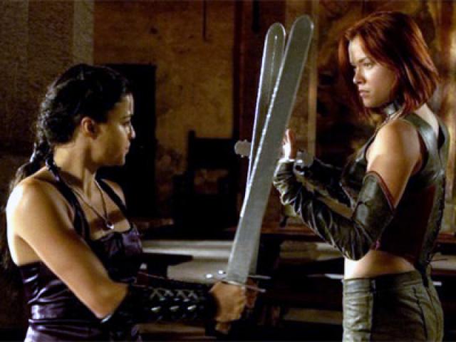 BloodRayne: 568693bloodrayne_loken_rodriguez