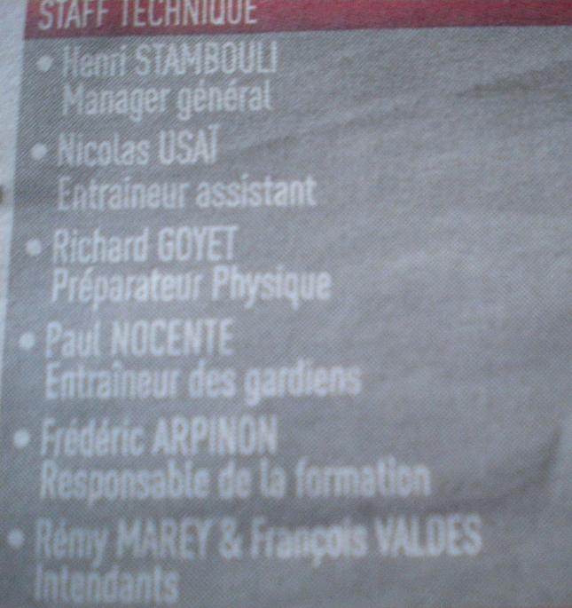 ISTRES ET LA LIGUE 2 ..DEMANDEZ LE PROGRAMME !!!!!!!! 568720IMGP6515