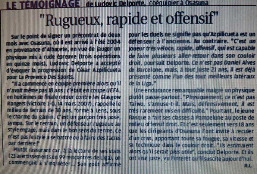 FUTURS RECRUES A L'OM - Page 3 57017P1090431