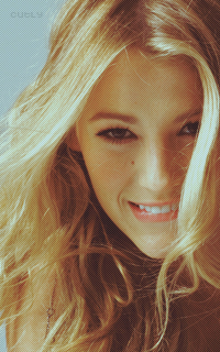 Roxy's Links | Euh...On se connait ? [ Blake Lively ;) ] 578429blake3