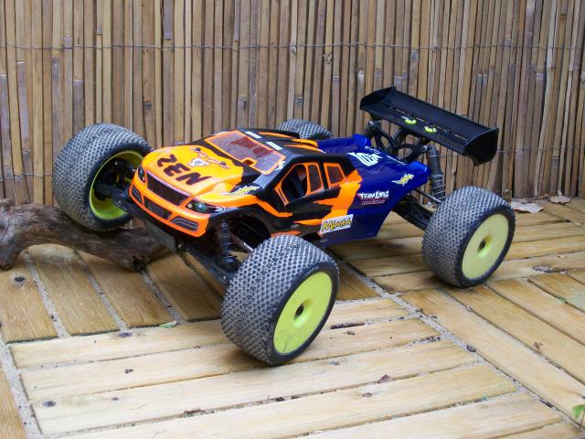 Zen 01 - Losi 8ight T 580482zen_01__002