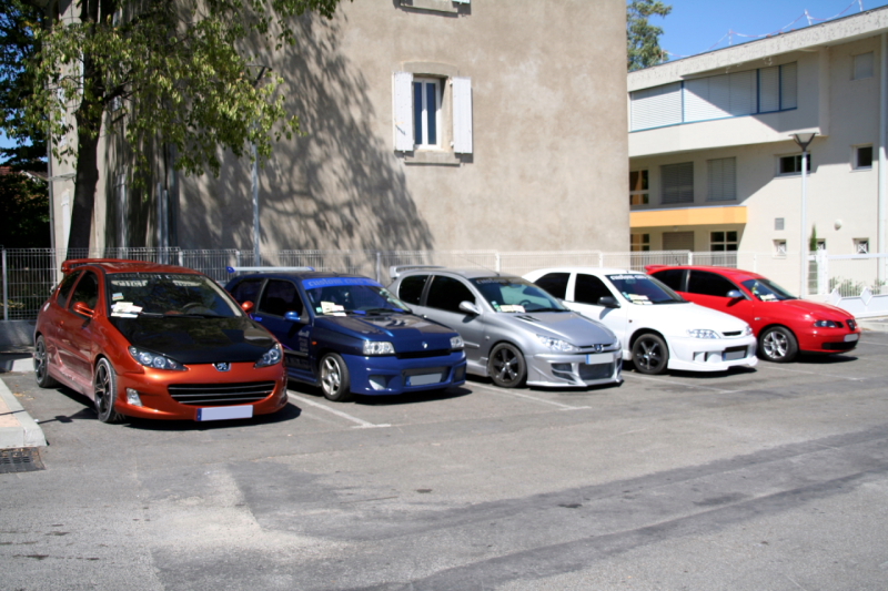 1er meeting des custon cars 30 582335IMG_0850