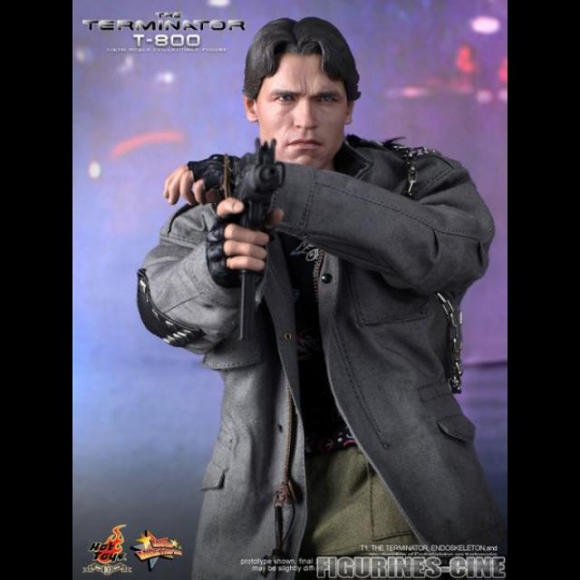 Pour les collectionneurs: 583541figurine_movie_masterpiece_1_6_t_800_30_cm_hot_toys_